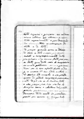 Fotogramma B 9