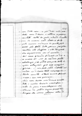 Fotogramma B 10