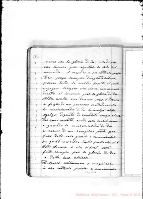 Fotogramma B 11