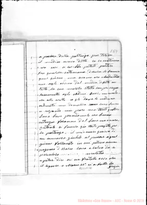 Fotogramma B 12