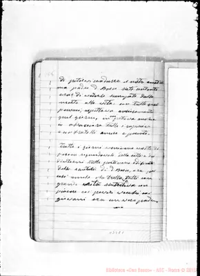 Fotogramma C 1