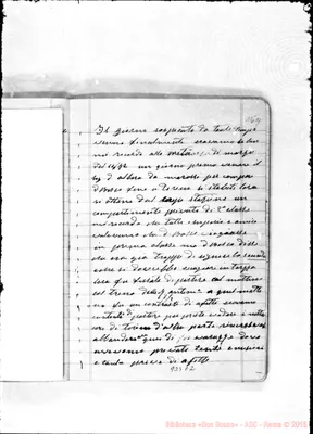 Fotogramma C 2