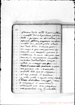 Fotogramma C 3