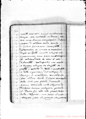 Fotogramma C 5