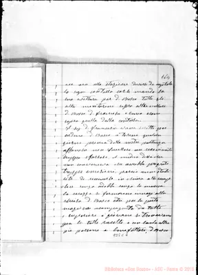 Fotogramma C 6
