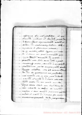 Fotogramma C 7