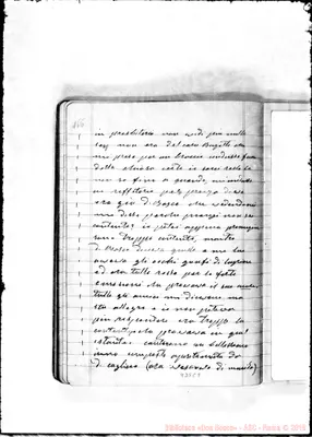 Fotogramma C 9