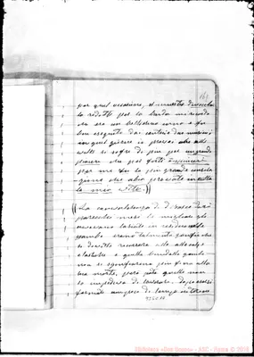 Fotogramma C 10