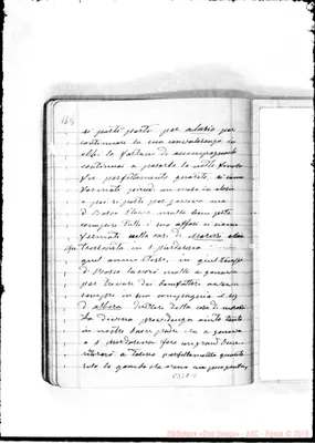 Fotogramma C 11