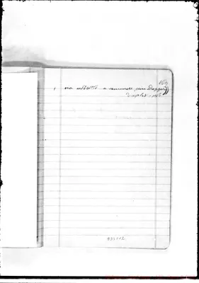 Fotogramma C 12