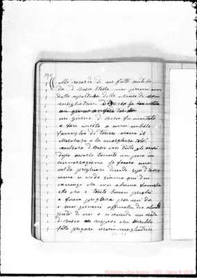 Fotogramma D 1