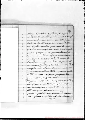 Fotogramma D 2