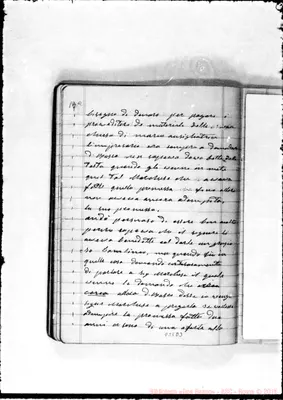 Fotogramma D 3