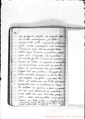 Fotogramma D 7