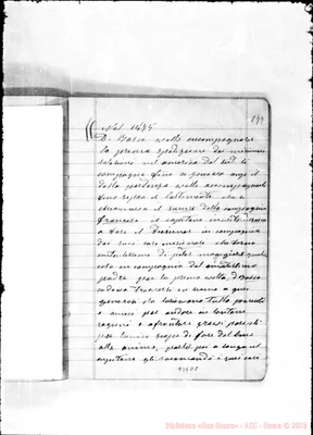 Fotogramma D 8