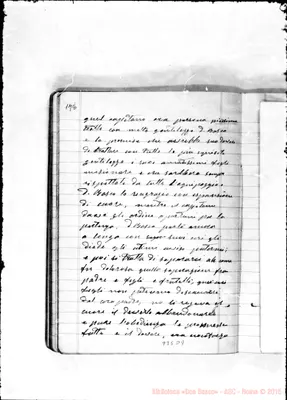 Fotogramma D 9