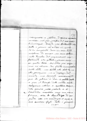 Fotogramma D 10