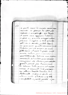 Fotogramma D 11