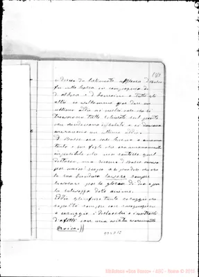 Fotogramma D 12