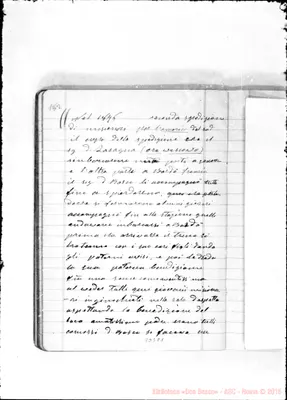 Fotogramma E 1