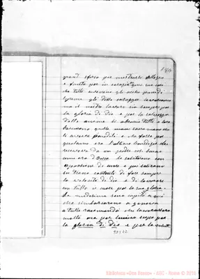 Fotogramma E 2