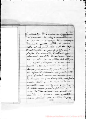 Fotogramma E 4