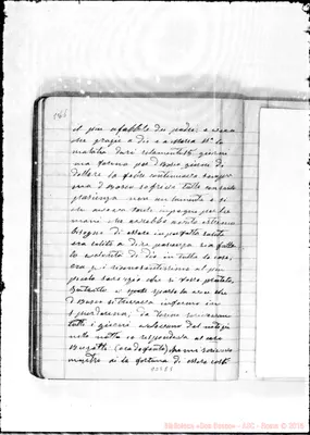 Fotogramma E 5