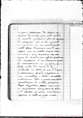 Fotogramma E 7