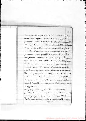 Fotogramma E 8