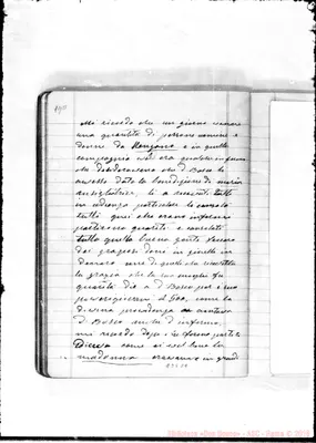 Fotogramma E 9