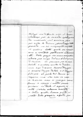 Fotogramma E 10