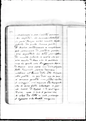 Fotogramma E 11