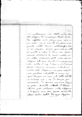 Fotogramma E 12