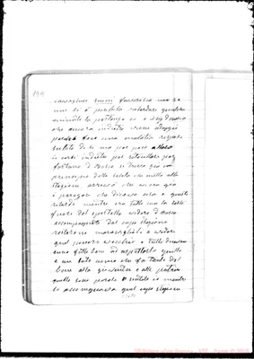 Fotogramma A 1