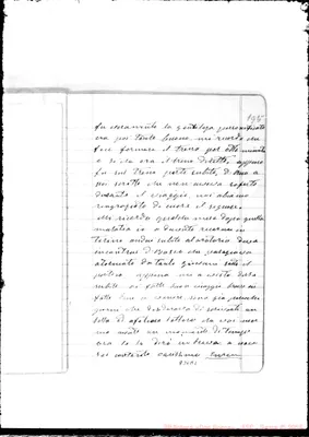 Fotogramma A 2
