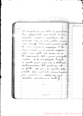 Fotogramma A 3
