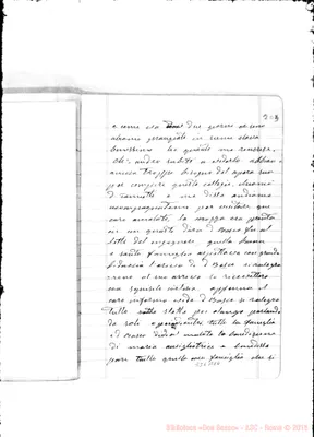 Fotogramma A 10