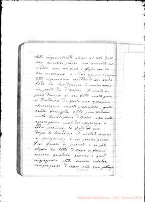 Fotogramma A 11