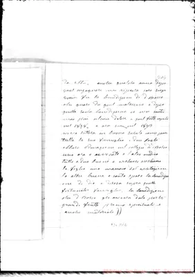 Fotogramma A 12