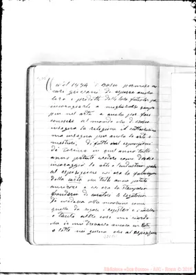 Fotogramma B 1