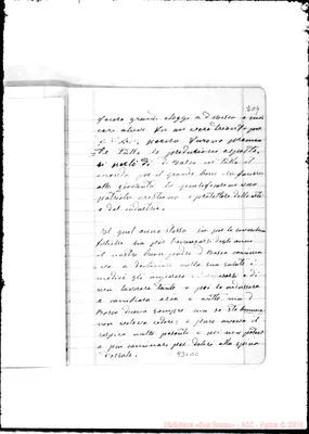 Fotogramma B 2