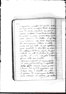 Fotogramma B 3