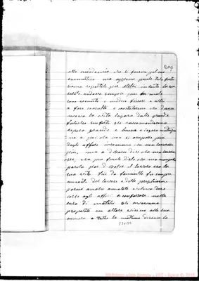 Fotogramma B 4