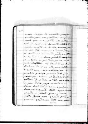 Fotogramma B 5