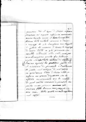 Fotogramma B 6