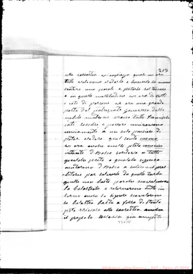 Fotogramma B 8
