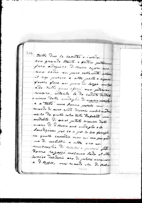 Fotogramma B 9