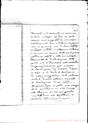Fotogramma B 10
