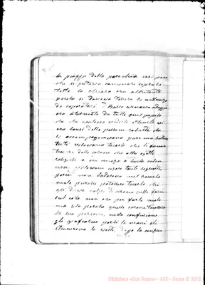 Fotogramma B 11