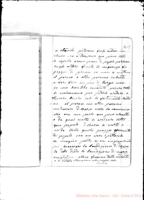 Fotogramma B 12